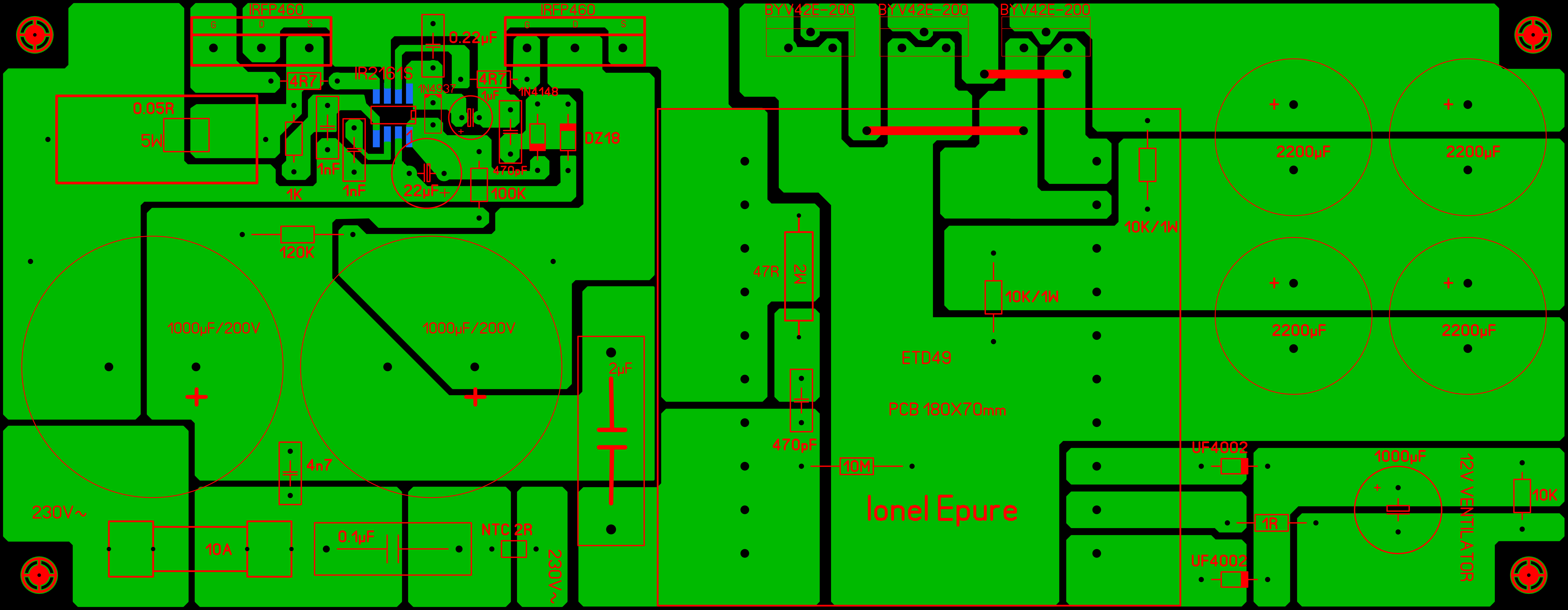 1500W.png