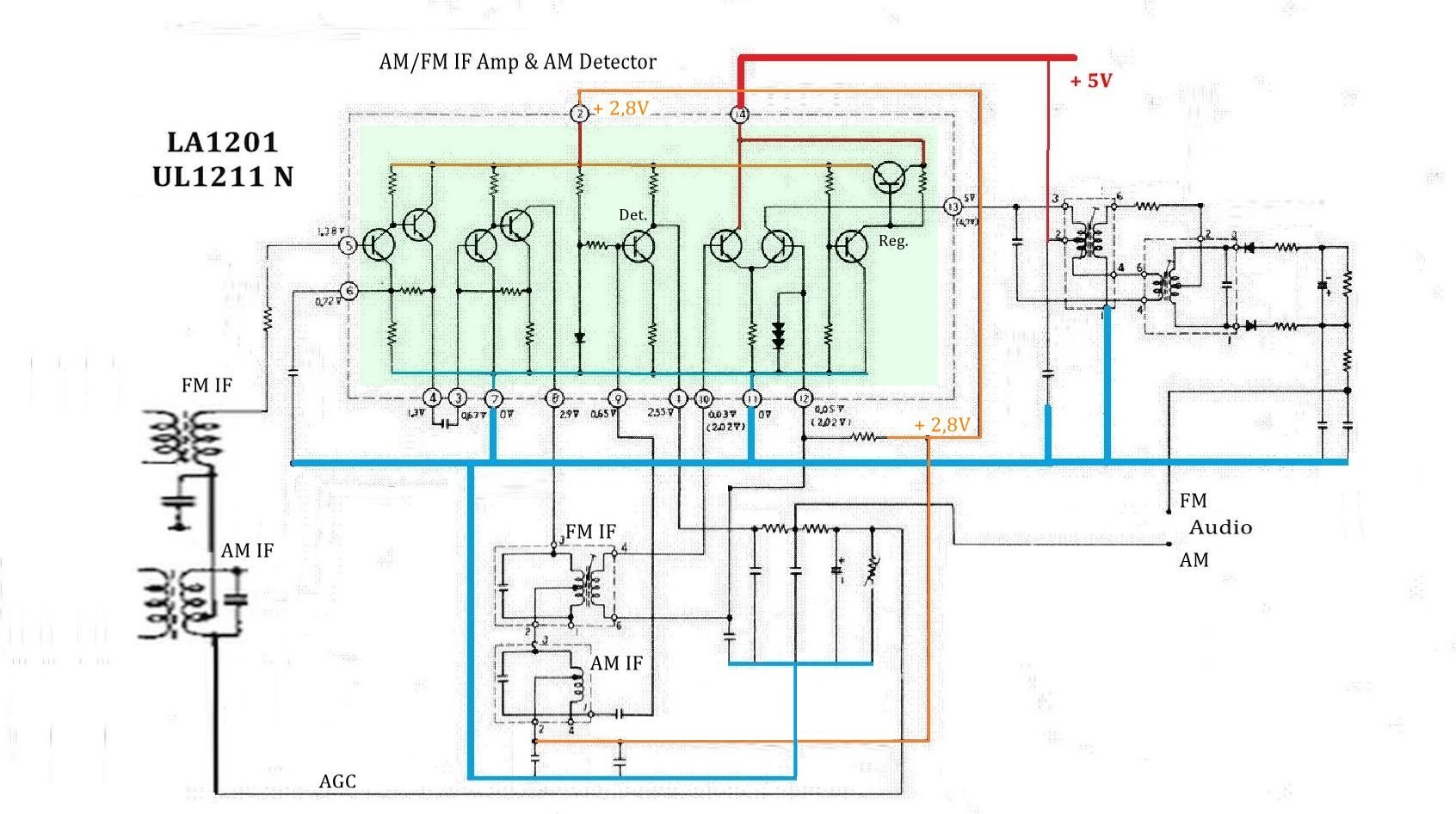 Sanyo_10FA 849z.jpg