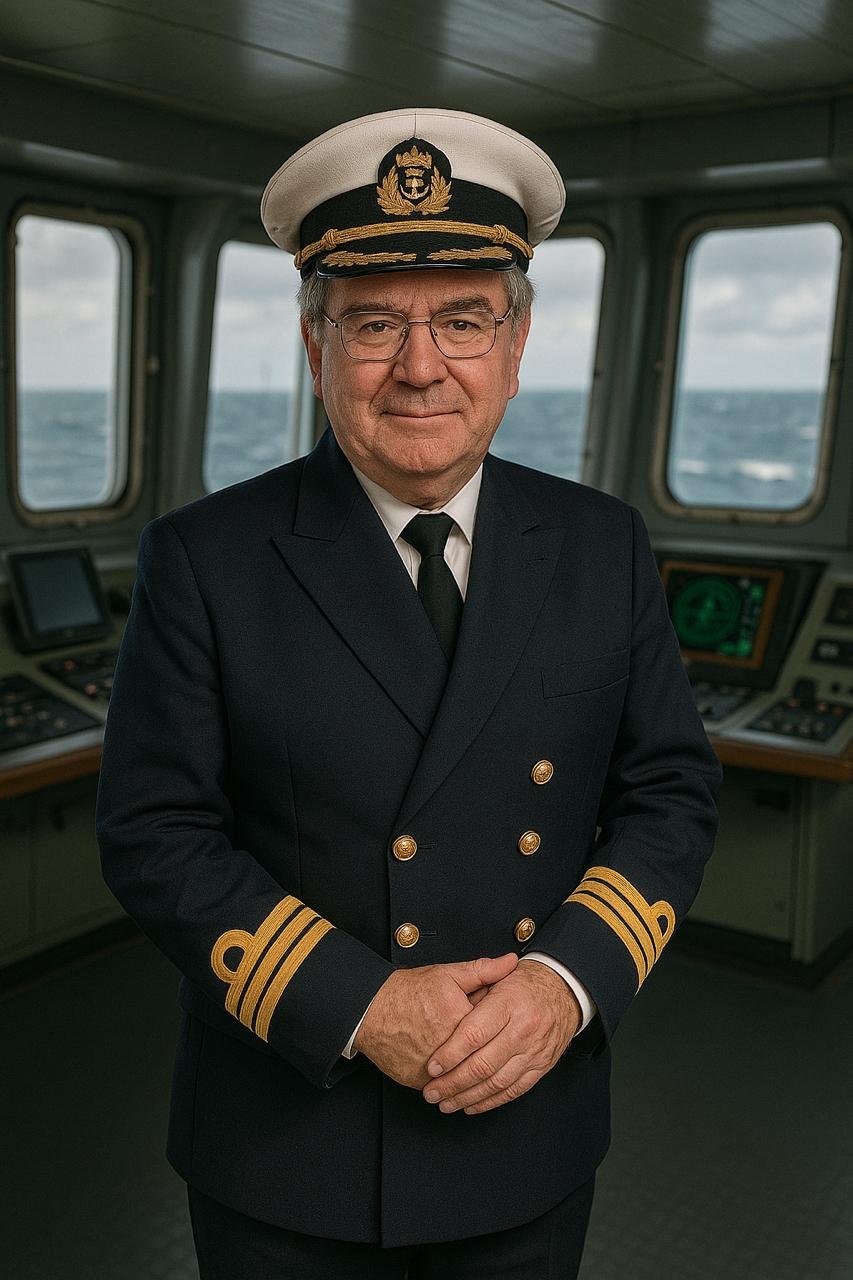 Capitan.jpg