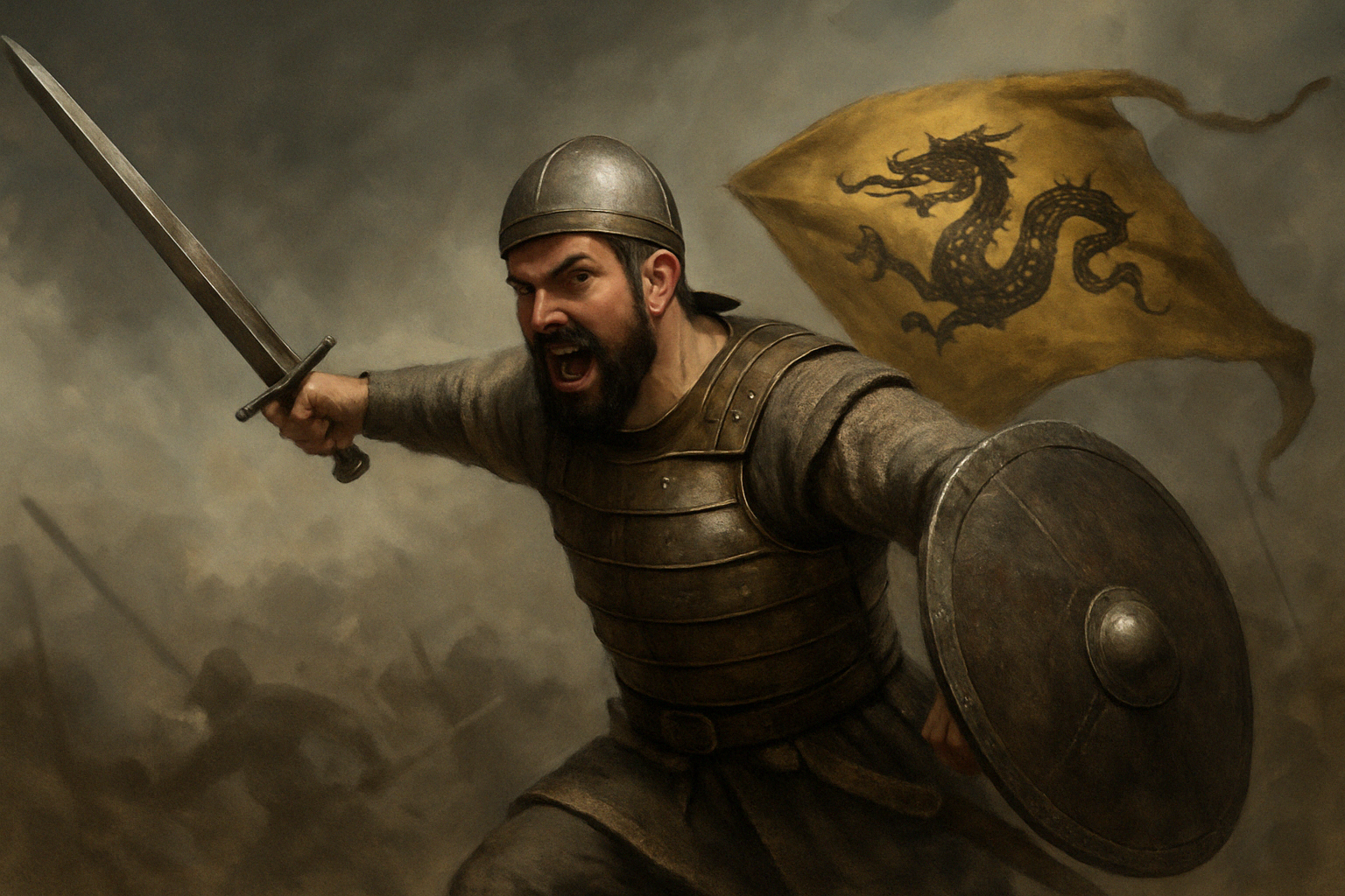 dac2AI.png