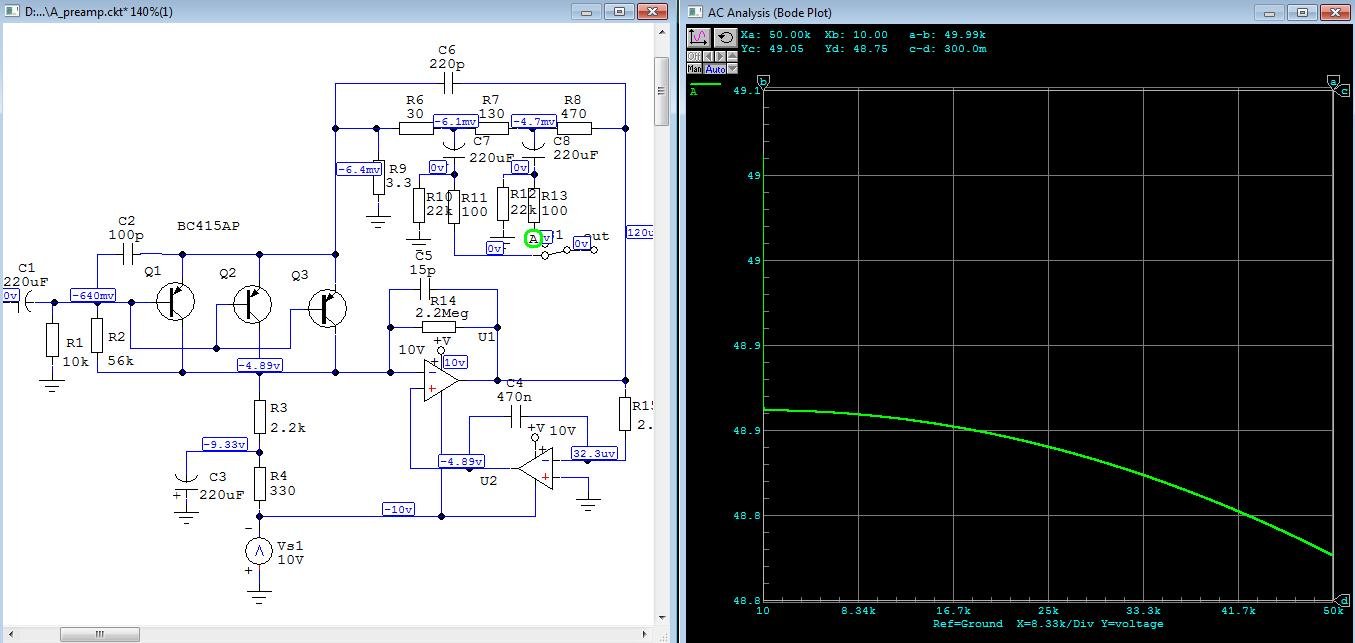 A_circuit.jpg