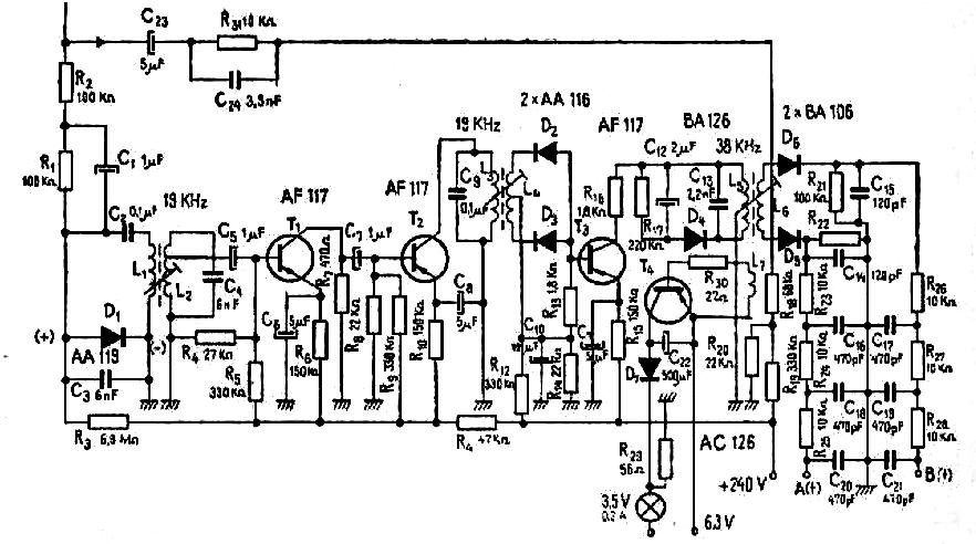 decodor_stereo_Ge.jpg