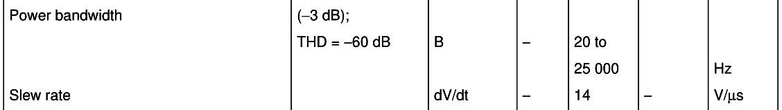 BW_TDA1514A.jpg