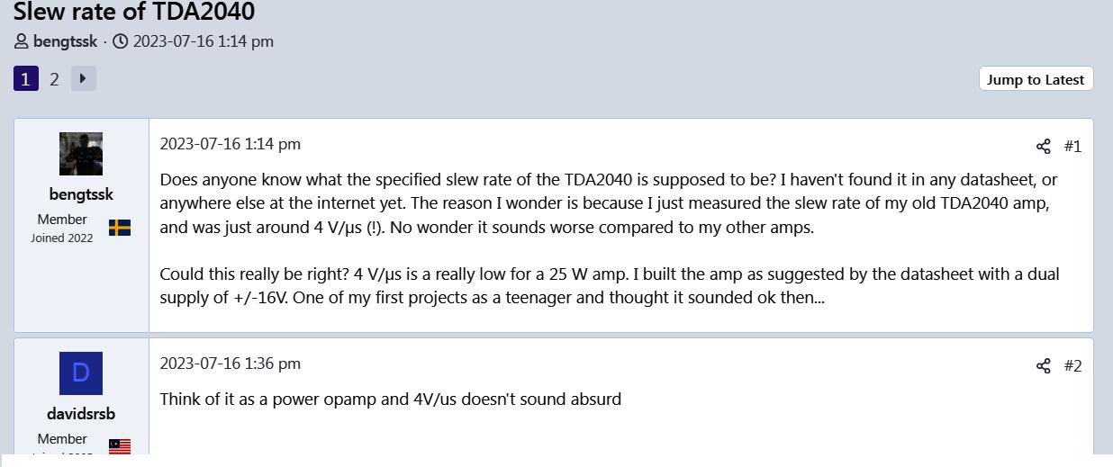 SR_TDA2040.jpg