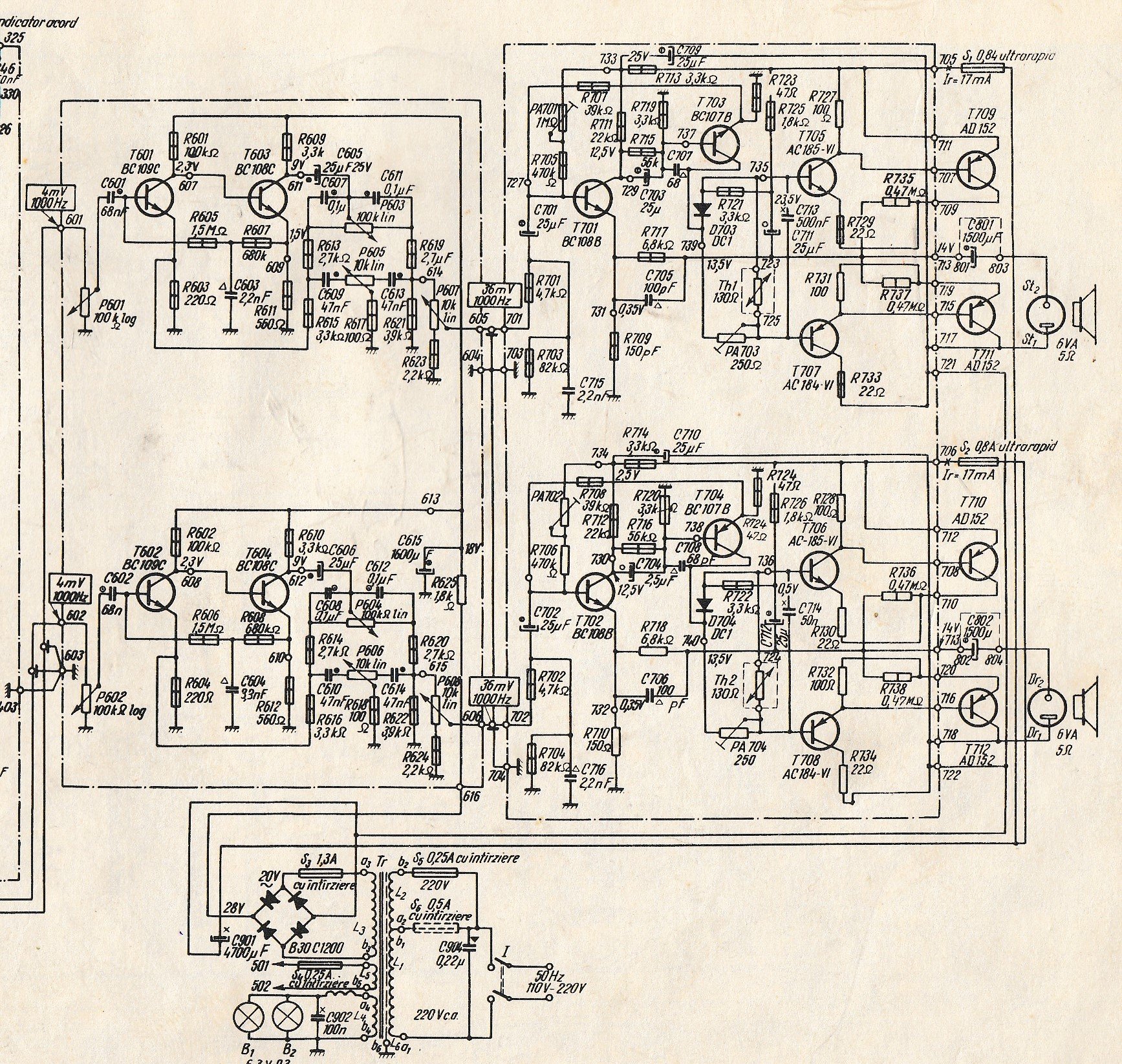 Amplificator Maestro-stereo.jpg