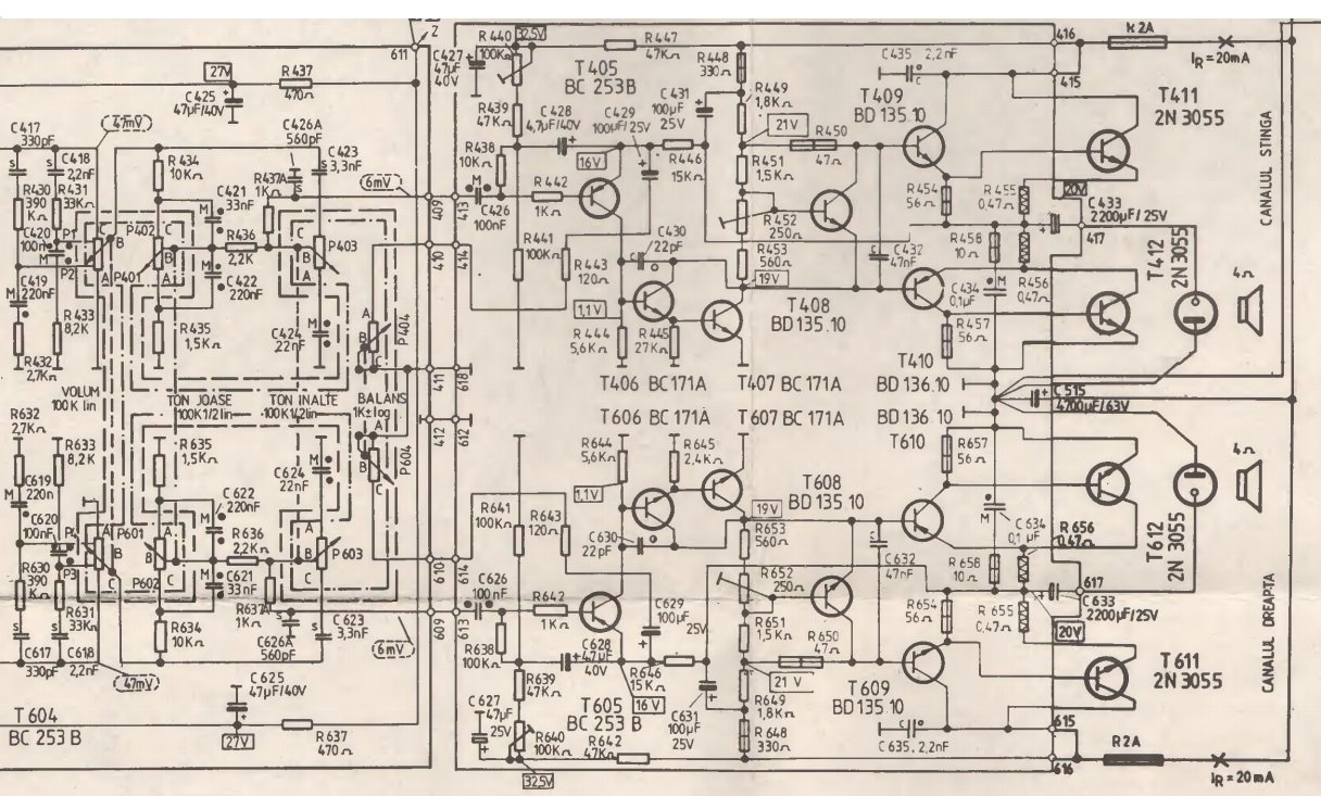Amplificator BUCUR cu 2N3055.jpg