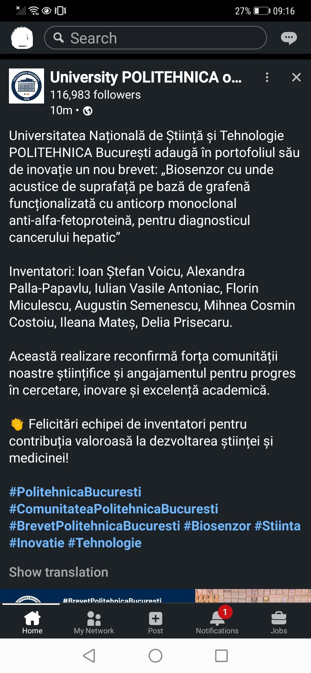Screenshot_20250829_091636_com.linkedin.android.jpg