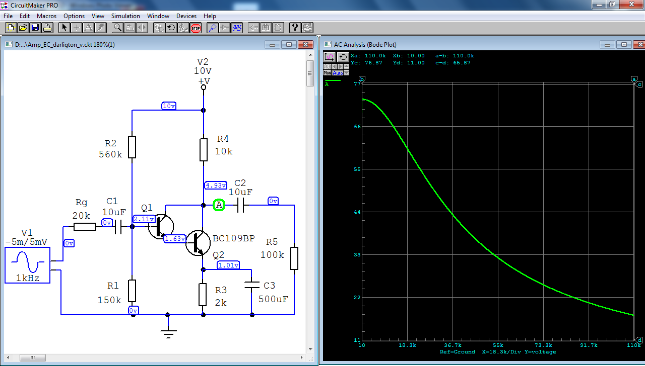 Darlington_BC109.png
