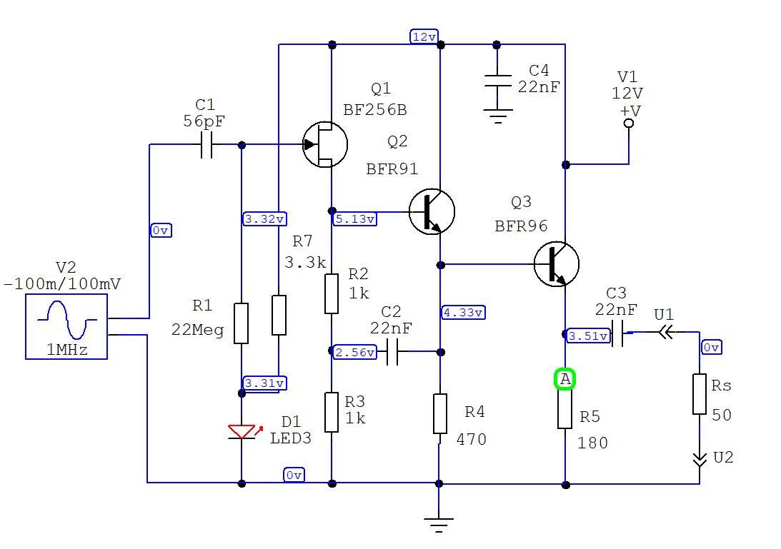 Repetor_SDR.jpg