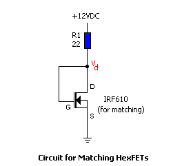 pell7.gif