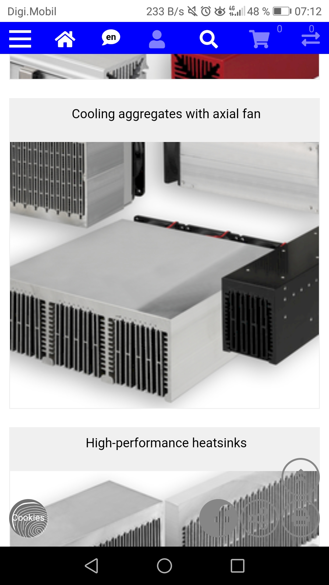 Screenshot_20200903-071213.jpg